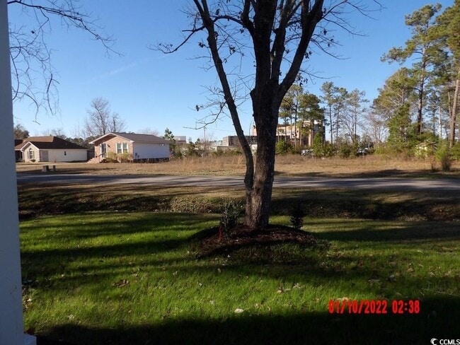Building Photo - 184 Cypress Ln