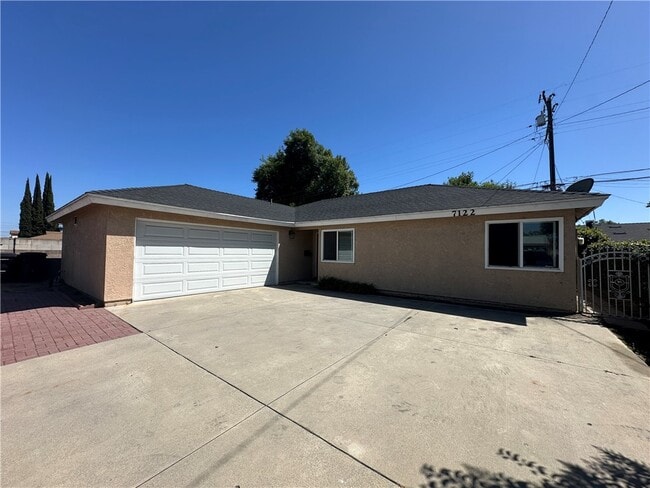 Primary Photo - 7122 Benares St