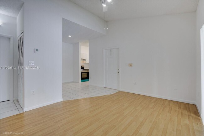 Building Photo - 1851 NW 96th Terrace