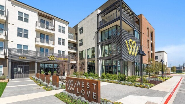 Building Photo - 2293 Hawes Ave