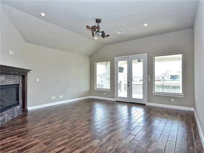 Building Photo - 97 Santa Maria St
