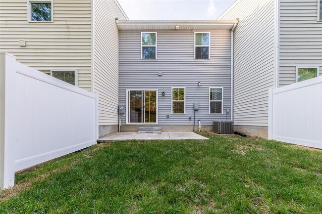 Building Photo - 137 Capeside Ct
