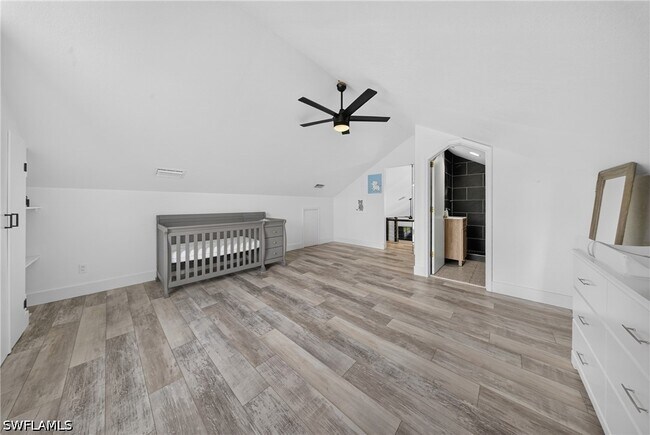 Building Photo - 5191 Coral Wood Dr