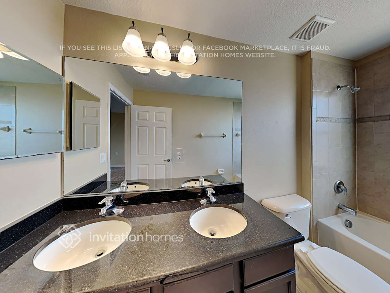 Building Photo - 4416 Biscayne Breeze Way