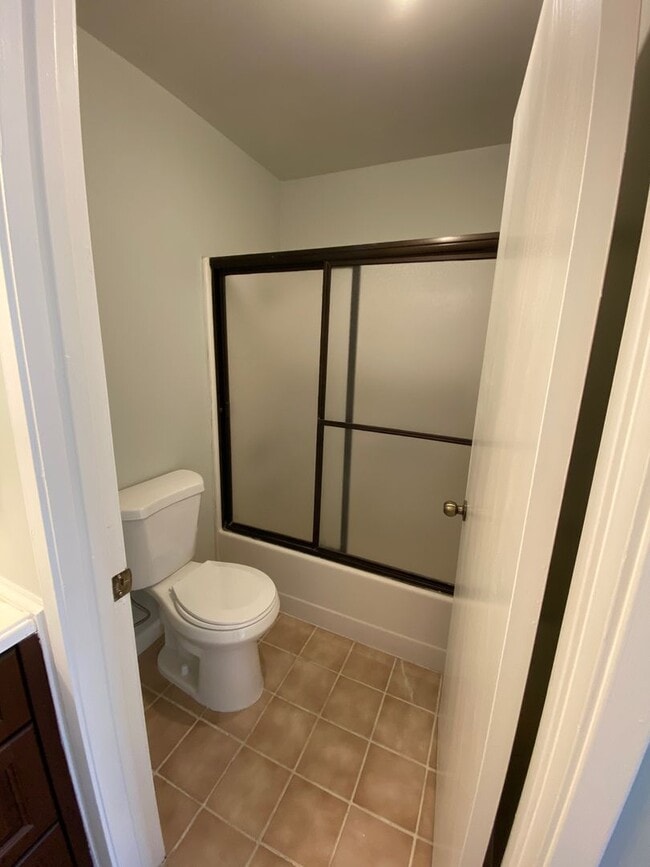 Building Photo - COMING SOON - Beautiful Condo in the Heart of Vibrant San Diego!