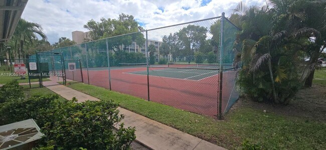 Building Photo - 1200 NW 87th Ave