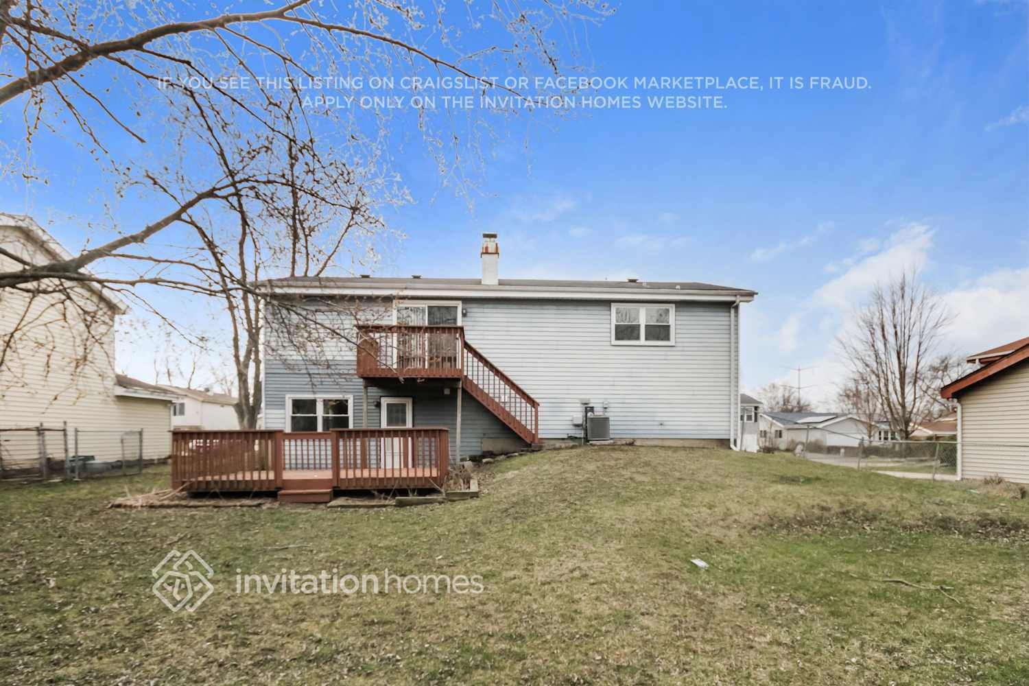 Building Photo - 606 Cochise Cir