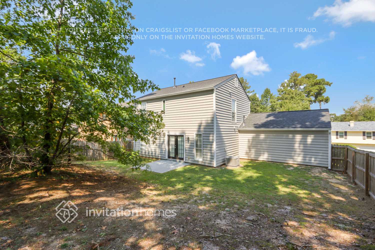 Building Photo - 6449 Eastbriar Dr