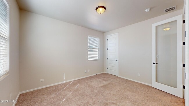 Building Photo - 13725 Olney Ave