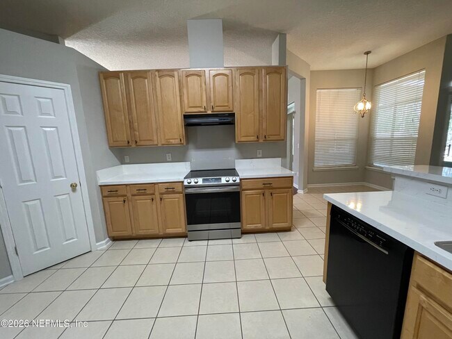 Building Photo - 432 Sparrow Branch Cir