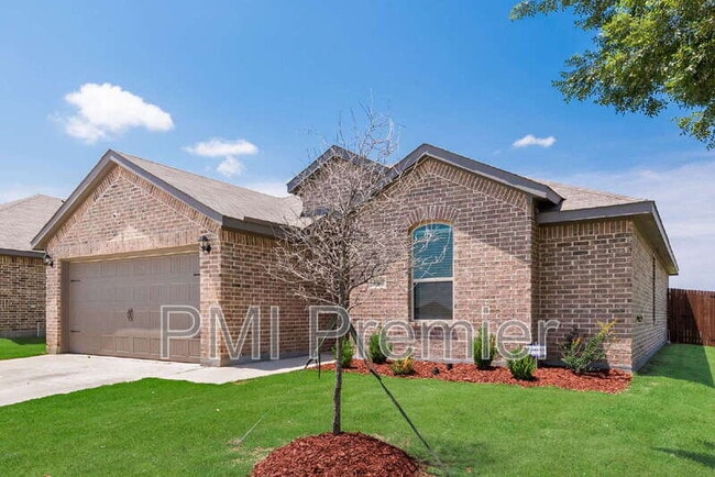 Building Photo - 3360 N Crowley Cleburne Rd