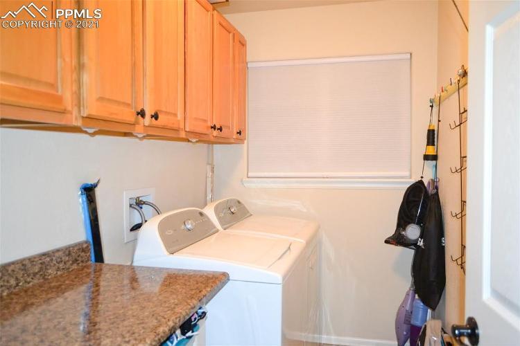 Building Photo - 6872 Red Cardinal Loop