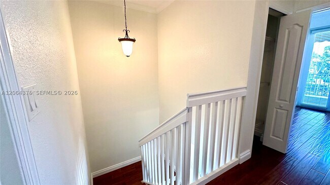 Building Photo - 8102 SW 118th Pl