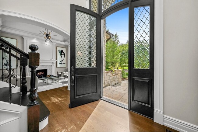 Building Photo - 6403 S Garfield St