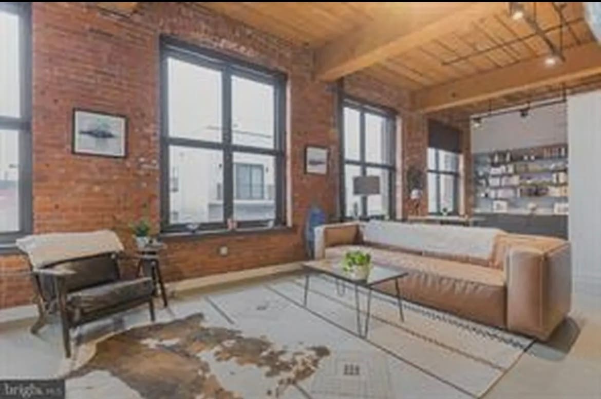 Building Photo - 1147 N 4th St