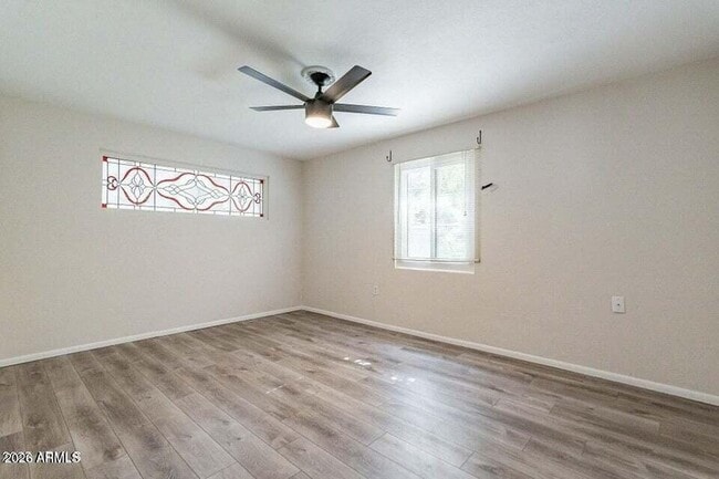 Building Photo - 505 W Howe St