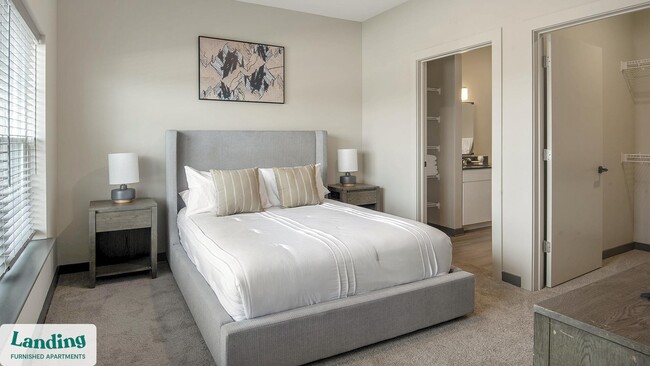 Building Photo - 645 N Front St