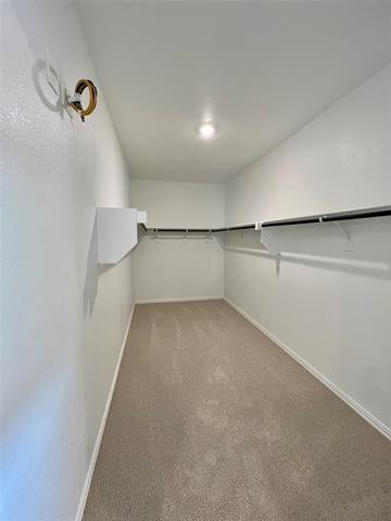 Building Photo - 6208 Timberhurst Dr