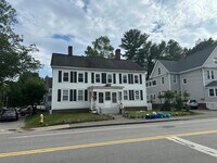 Building Photo - 64 Main St