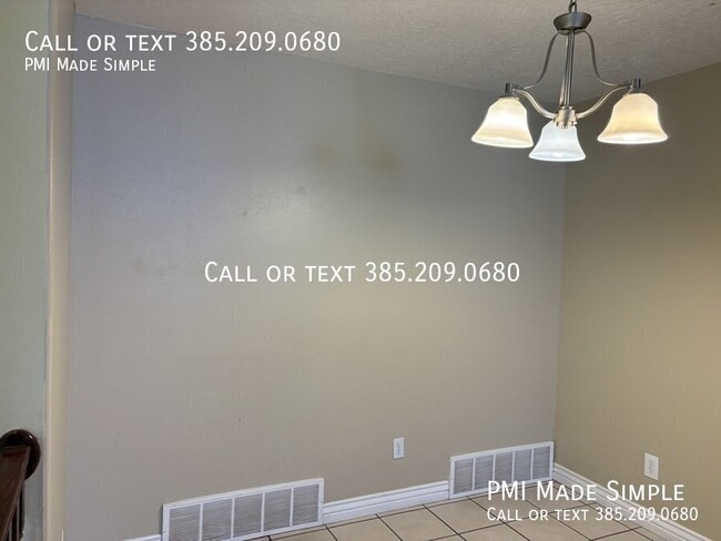Building Photo - 609 Saddlebrook Dr