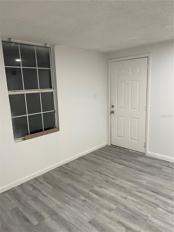 Building Photo - 1735 Moose Dr