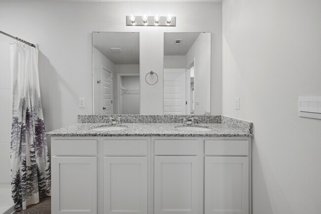 Building Photo - 2841 Patriot Ridge Dr