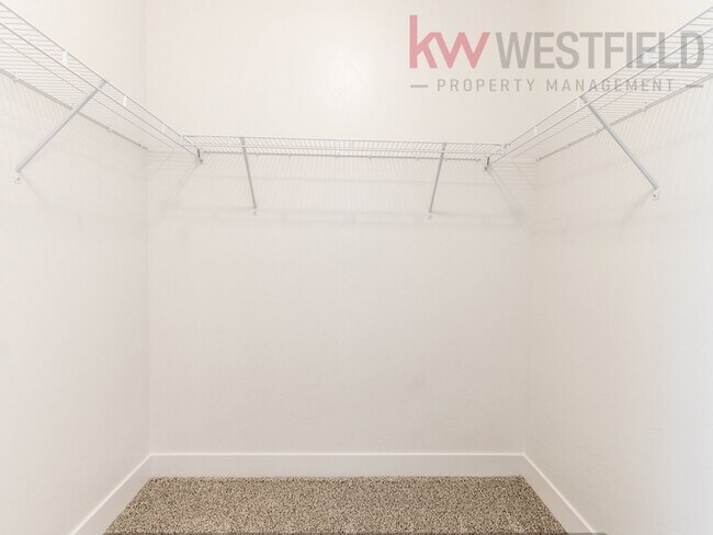 Building Photo - 752 N 260 W