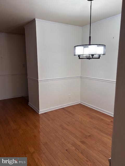 Building Photo - 25 Church Rd