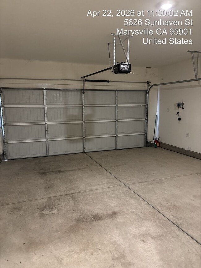 Building Photo - 4 B/D 2 BA Home in Marysville AVAILABLE NOW!