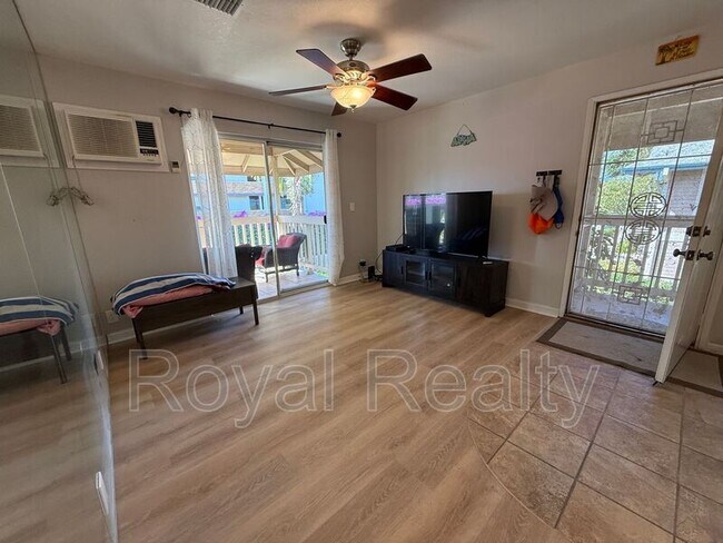 Building Photo - 480 Kenolio Rd