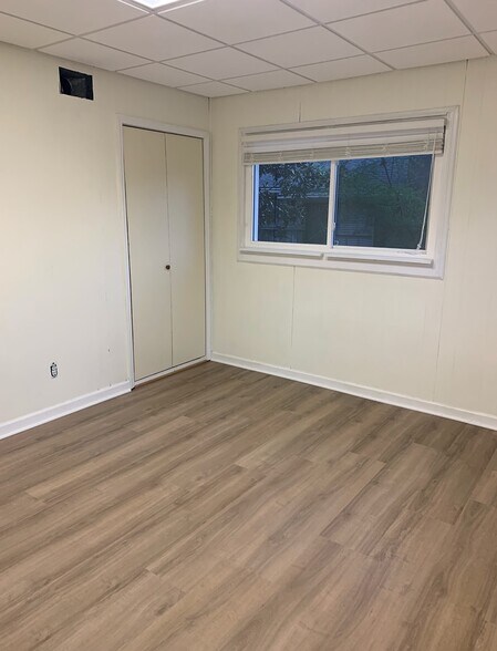 Building Photo - 4981 Hidden Branches Dr