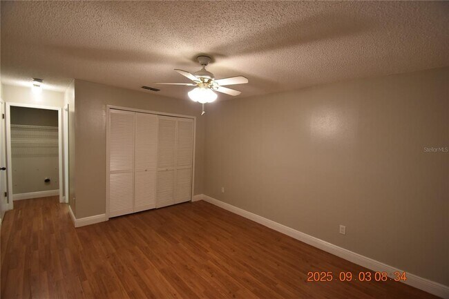 Building Photo - 4403 W Humphrey St