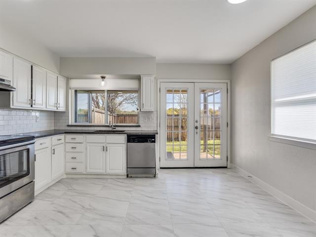 Building Photo - 1242 Delores Dr