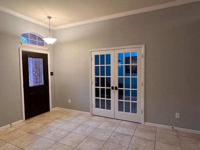 Building Photo - 3506 Nandina Dr