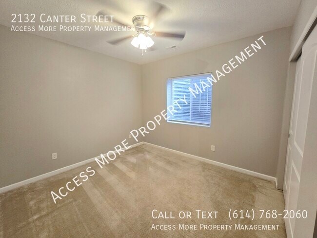 Building Photo - 2132 Canter St