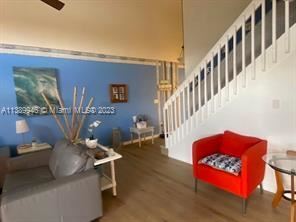 Building Photo - 3 br, 2 bath House - 1812 E Trafalgar Cir ...