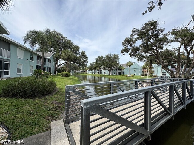 Building Photo - 133 Wading Bird Cir