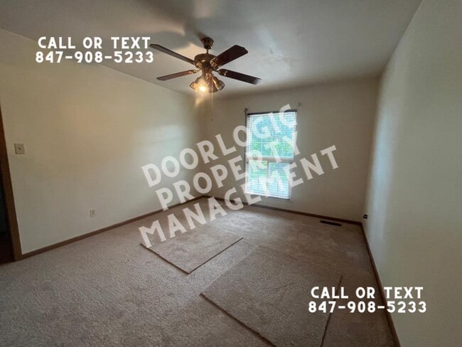 Building Photo - 965 Amberwood Pl