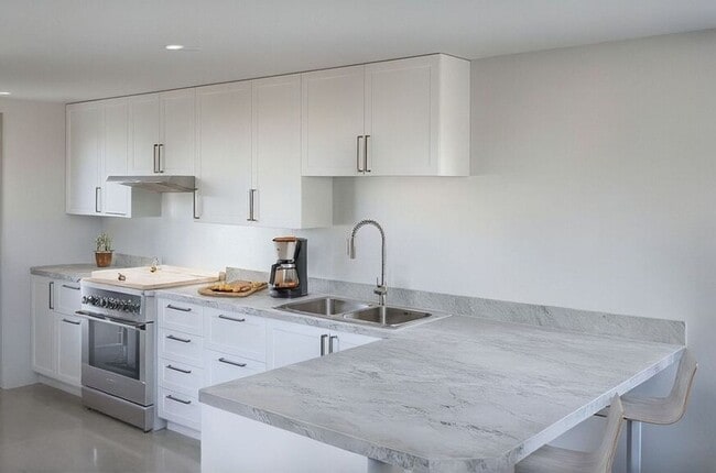 Building Photo - New Construction Home for Rent!
