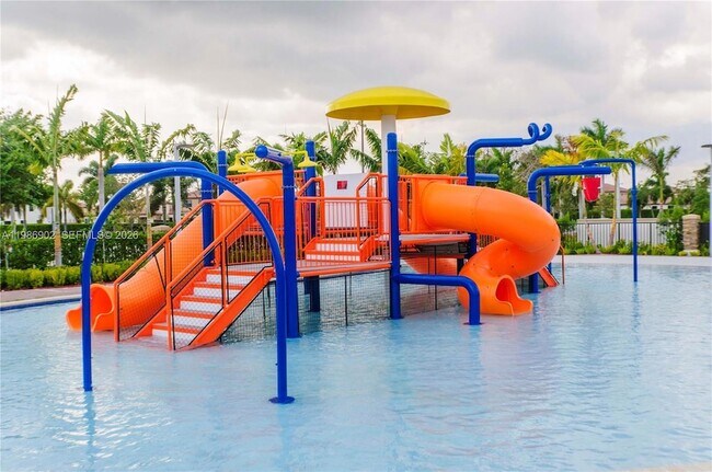 Building Photo - 144 NE 37th Terrace