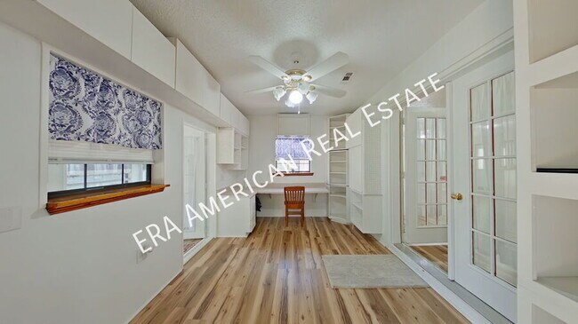 Building Photo - 101 Drewson Dr
