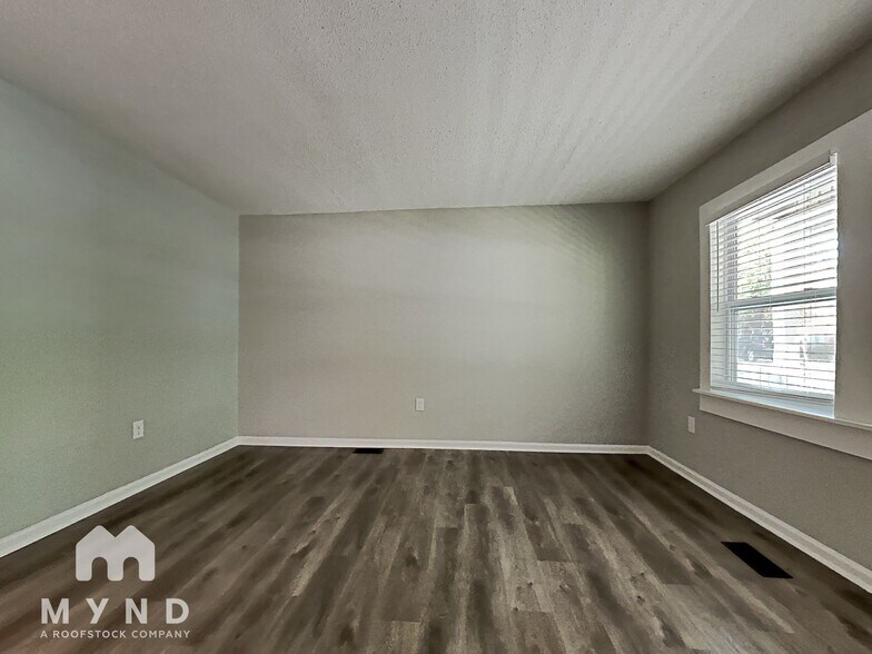 Building Photo - 1509 Whisnant St