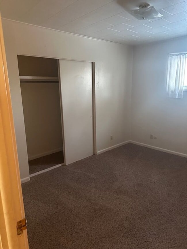 Building Photo - Nice 3 bedroom Home in Target Range