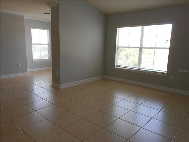 Building Photo - 18444 Bridle Club Dr