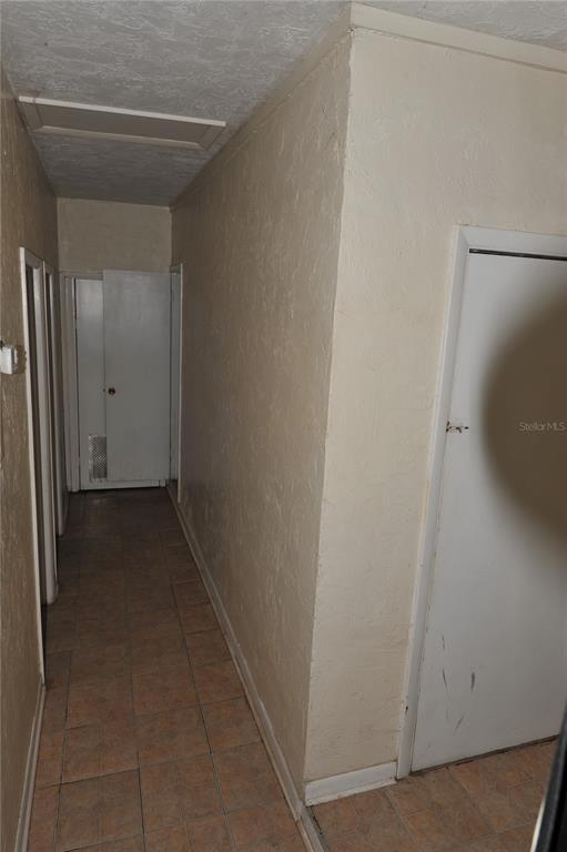 Building Photo - 410 NW 19th Ln