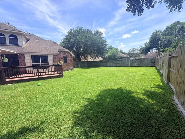 Building Photo - 18138 Delta Estates Ct