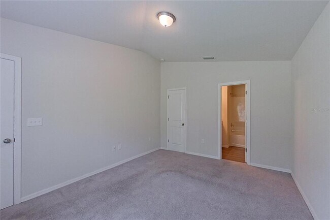 Building Photo - 9099 Aegean Cir