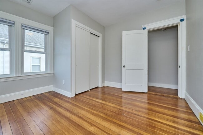 Building Photo - 22 Burget Ave