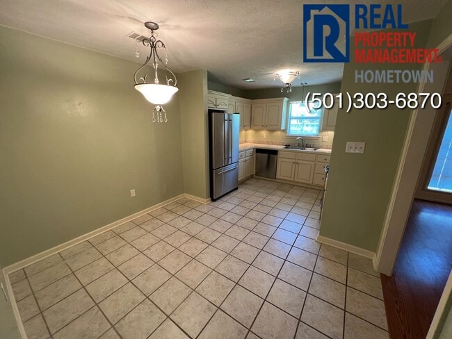 Building Photo - 7 Alfred Cove