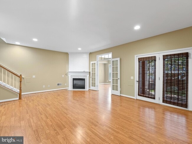 Building Photo - 15005 Danube Way